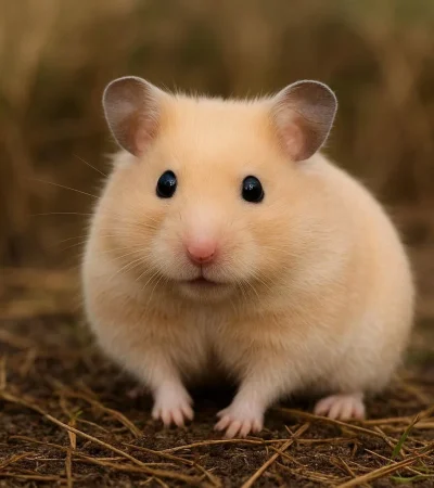 syrian hamster pairs tamil nadu featuring a pair of healthy golden syrian hamsters