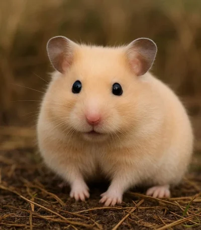 syrian hamster pairs tamil nadu featuring a pair of healthy golden syrian hamsters