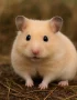 syrian hamster pairs tamil nadu featuring a pair of healthy golden syrian hamsters