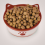 Kittens Food sold by Bhopal Pets online